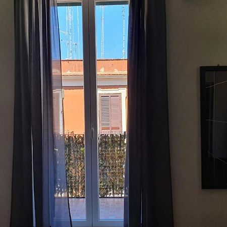 Domus Garruba - Casa Vacanze Bari Zewnętrze zdjęcie
